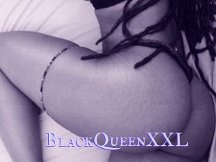 BlackQueenXXL