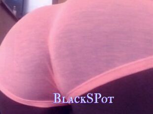 BlackSPot