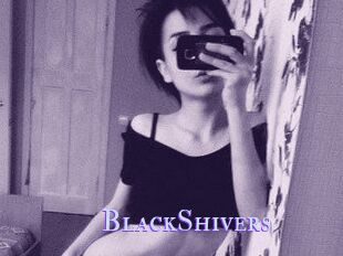 Black_Shivers