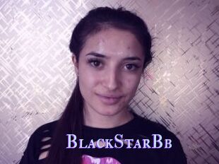 BlackStarBb