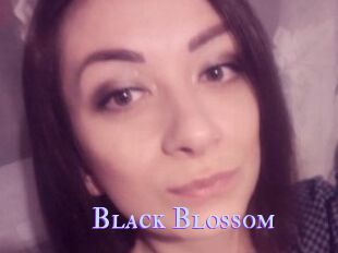 Black_Blossom