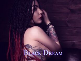 Black_Dream_