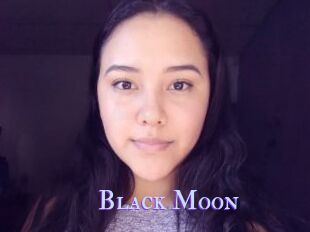 Black_Moon