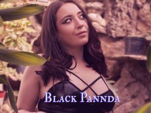 Black_Pannda