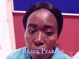 Black_Pearlxx