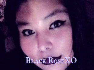 Black_RoseXO