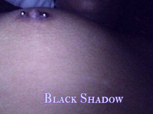 Black_Shadow