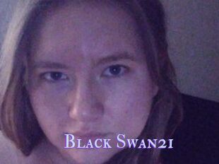 Black_Swan21