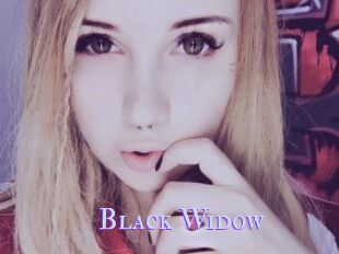 Black_Widow_