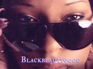 Blackbeauty9000