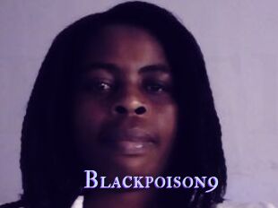 Blackpoison9