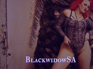 BlackwidowSA