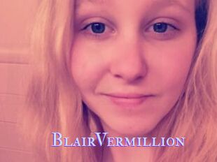 BlairVermillion