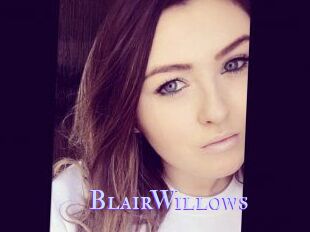 Blair_Willows