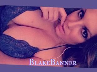 BlakeBanner