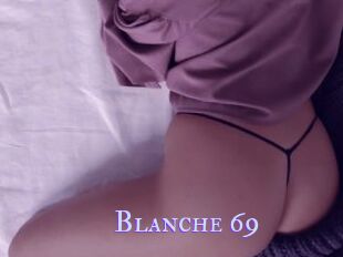 Blanche_69