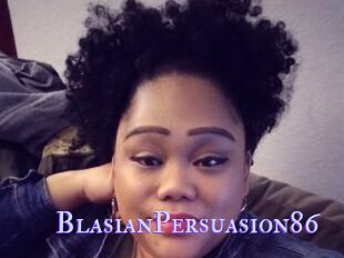 BlasianPersuasion86