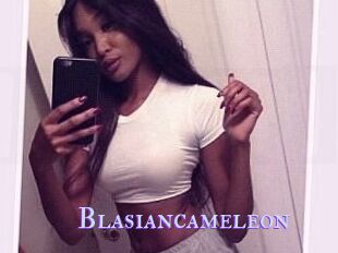 Blasiancameleon