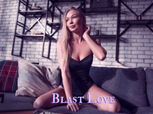 Blast_Love