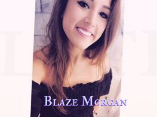 Blaze_Morgan