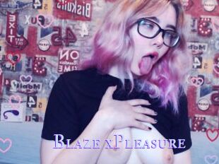 Blaze_xPleasure