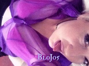 Blo_Jo5