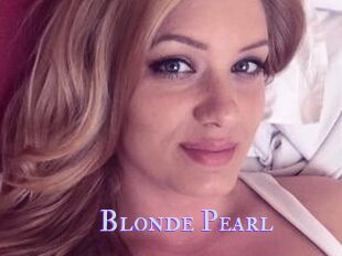 Blonde_Pearl