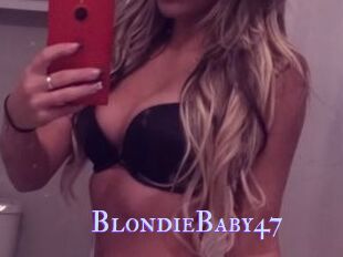 BlondieBaby47