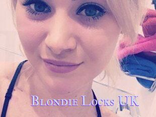 Blondie_Locks_UK