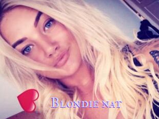 Blondie_nat