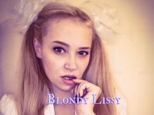 Blondy_Lissy