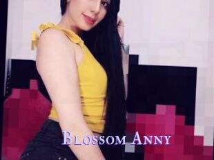 Blossom_Anny