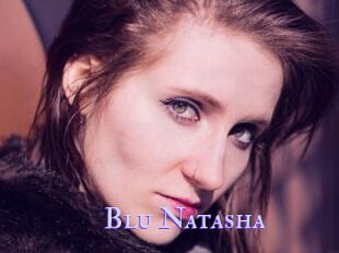 Blu_Natasha