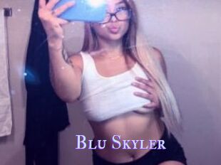 Blu_Skyler