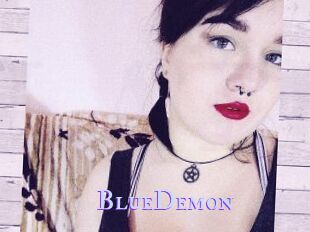 BlueDemon_