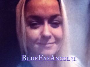 BlueEyeAngel31