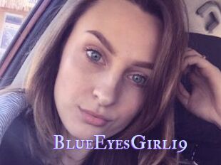 BlueEyesGirl19