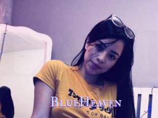 BlueHeaven