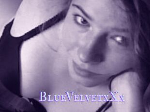 BlueVelvetxXx