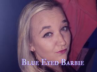 Blue_Eyed_Barbie