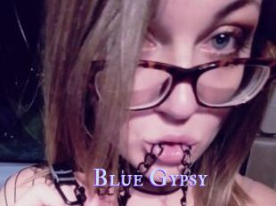 Blue_Gypsy