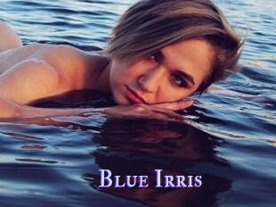 Blue_Irris