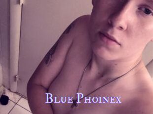 Blue_Phoinex