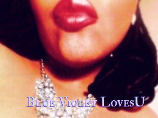 Blue_Violet_LovesU