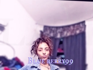 Blue_berry99