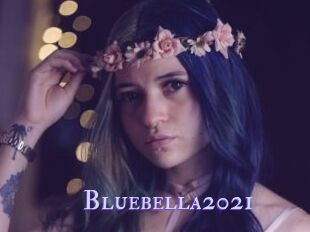 Bluebella2021