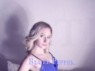 Bluee_Pepper