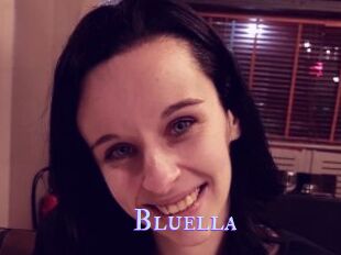 Bluella