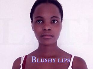 Blushy_lips