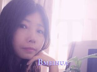 Bmeihua